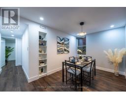 1 - 280 QUEENS AVENUE - 15