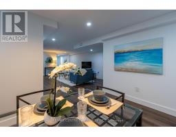 1 - 280 QUEENS AVENUE - 16