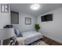 1 - 280 QUEENS AVENUE - 17