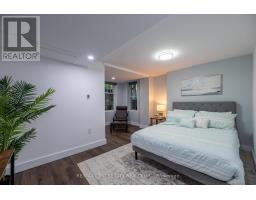 1 - 280 QUEENS AVENUE - 19