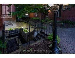 1 - 280 QUEENS AVENUE - 2