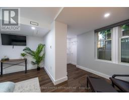 1 - 280 QUEENS AVENUE - 20