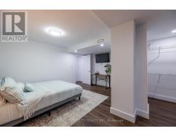 1 - 280 QUEENS AVENUE - 21