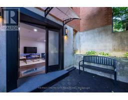 1 - 280 QUEENS AVENUE - 22