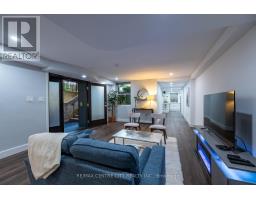 1 - 280 QUEENS AVENUE - 23