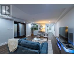 1 - 280 QUEENS AVENUE - 24