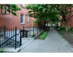 1 - 280 QUEENS AVENUE - 25