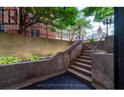 1 - 280 QUEENS AVENUE - 26