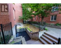 1 - 280 QUEENS AVENUE - 27