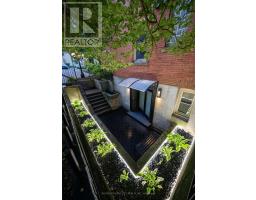 1 - 280 QUEENS AVENUE - 28