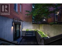 1 - 280 QUEENS AVENUE - 29