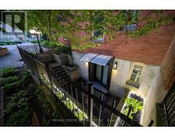 1 - 280 QUEENS AVENUE - 3