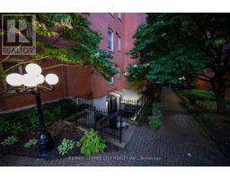 1 - 280 QUEENS AVENUE - 30