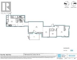 1 - 280 QUEENS AVENUE - 31