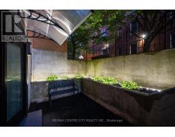 1 - 280 QUEENS AVENUE - 4