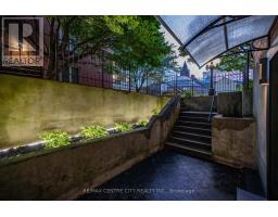 1 - 280 QUEENS AVENUE - 5