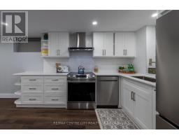 1 - 280 QUEENS AVENUE - 6