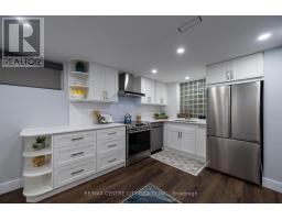1 - 280 QUEENS AVENUE - 7