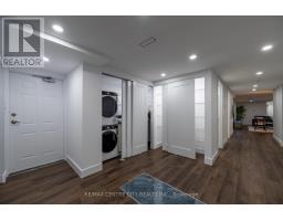 1 - 280 QUEENS AVENUE - 8