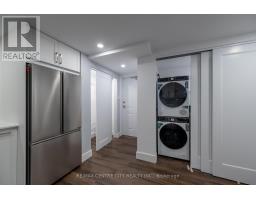 1 - 280 QUEENS AVENUE - 9