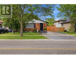 419 FERNDALE AVENUE - 1
