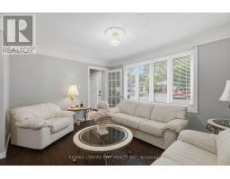 419 FERNDALE AVENUE - 10