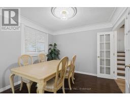 419 FERNDALE AVENUE - 11