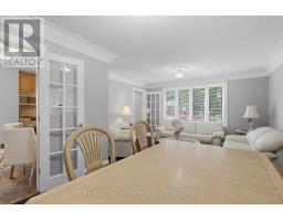 419 FERNDALE AVENUE - 12