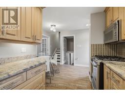 419 FERNDALE AVENUE - 17