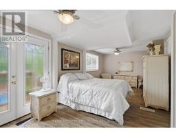 419 FERNDALE AVENUE - 18