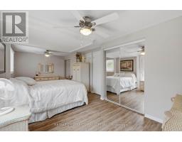 419 FERNDALE AVENUE - 19