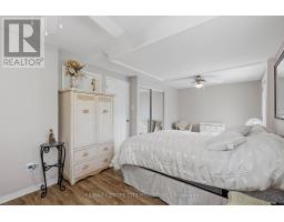 419 FERNDALE AVENUE - 21