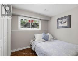 419 FERNDALE AVENUE - 26
