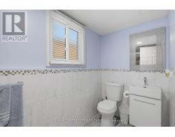 419 FERNDALE AVENUE - 27