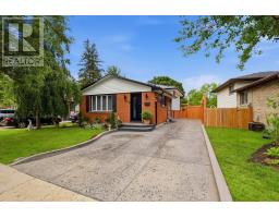 419 FERNDALE AVENUE - 3