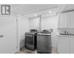 419 FERNDALE AVENUE - 34