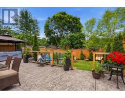 419 FERNDALE AVENUE - 36