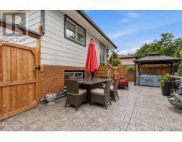 419 FERNDALE AVENUE - 37