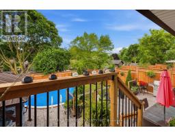 419 FERNDALE AVENUE - 39