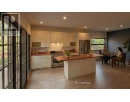 1236 SOUTHDALE ROAD E - 3