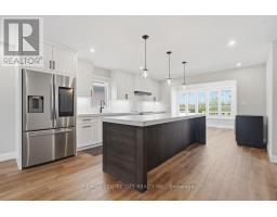22 ILDERBROOK CIRCLE - 10