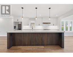 22 ILDERBROOK CIRCLE - 11