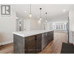 22 ILDERBROOK CIRCLE - 12