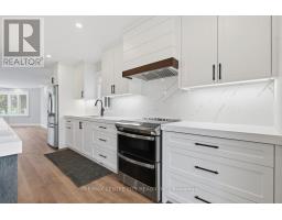 22 ILDERBROOK CIRCLE - 13
