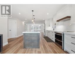 22 ILDERBROOK CIRCLE - 14