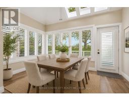22 ILDERBROOK CIRCLE - 15