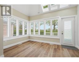 22 ILDERBROOK CIRCLE - 17