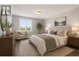 22 ILDERBROOK CIRCLE - 18