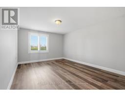 22 ILDERBROOK CIRCLE - 19