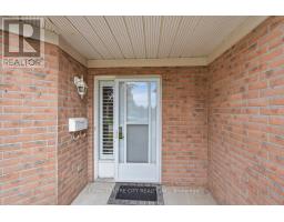 22 ILDERBROOK CIRCLE - 2